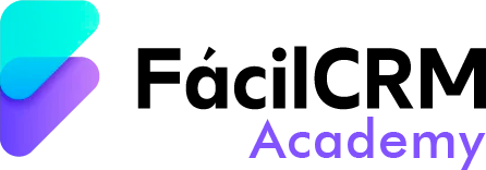facilcrmacademy